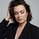 Алёна, 49 лет