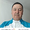 Нематжон, 58 лет