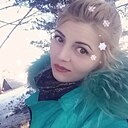 Дарья, 30 лет