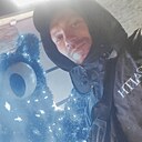 Никита, 45 лет