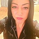 Dasha, 42 года