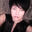 Леся, 44 года