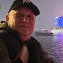 Андрей, 46 лет