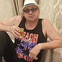 Александр, 50 лет