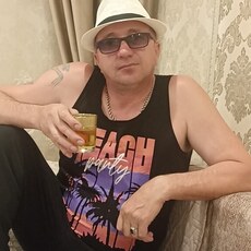 Фотография мужчины Александр, 50 лет из г. Ишим