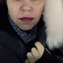 Алла, 43 года