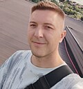 Денис, 35 лет