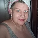 Нора, 57 лет