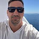 Виталий, 38 лет