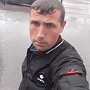 Иван, 35 лет