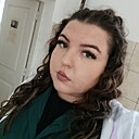 Юлия, 23 года