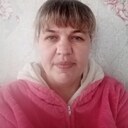 Анна, 39 лет