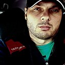 Дмитрий, 36 лет