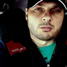 Фотография мужчины Дмитрий, 36 лет из г. Уссурийск
