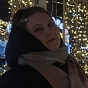 Ангелина, 20 лет