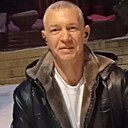 Сергей, 42 года