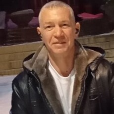 Фотография мужчины Сергей, 42 года из г. Магнитогорск
