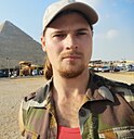 Юрий, 31 год