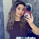 Akerke, 33 года
