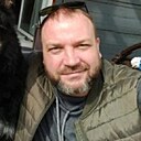 Сергей, 42 года
