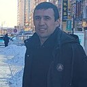 Шах, 33 года