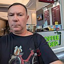 Виктор, 51 год