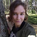 Nastya, 33 года