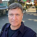 Константин, 52 года