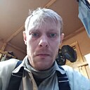 Тим, 36 лет