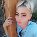 Ирина, 43 года