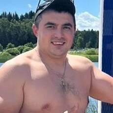 Сергей, 33 из г. Кемерово.