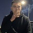 Сергей, 34 года