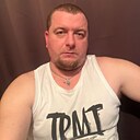 Андрей, 39 лет