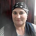 Оксана, 45 лет