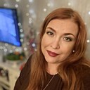 Татьяна, 52 года