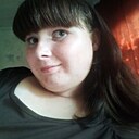 Ангелина, 25 лет