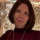 Альфия, 50 лет