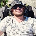 Александр, 30 лет