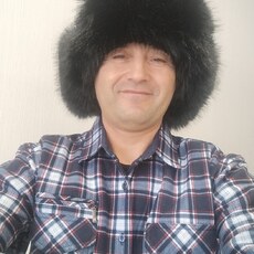 Фотография мужчины Максим, 41 год из г. Набережные Челны