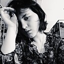 Татьяна, 23 года