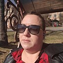 Нестя, 36 лет