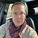 Alex, 37 лет