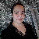 Оксана, 36 лет