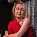 Татьяна, 45 лет