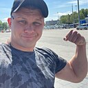 Вячеслав, 33 года