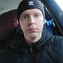 Павел, 29 лет