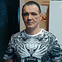 Илья, 42 года