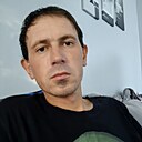 Эльдар, 30 лет