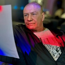 Фотография мужчины Евгений, 47 лет из г. Хабаровск