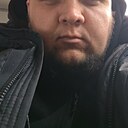 Эдуард, 25 лет